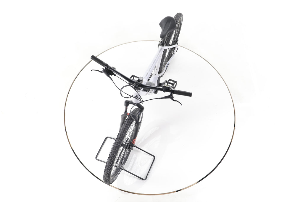 Bulls LT Performance E-Bike - Image 17