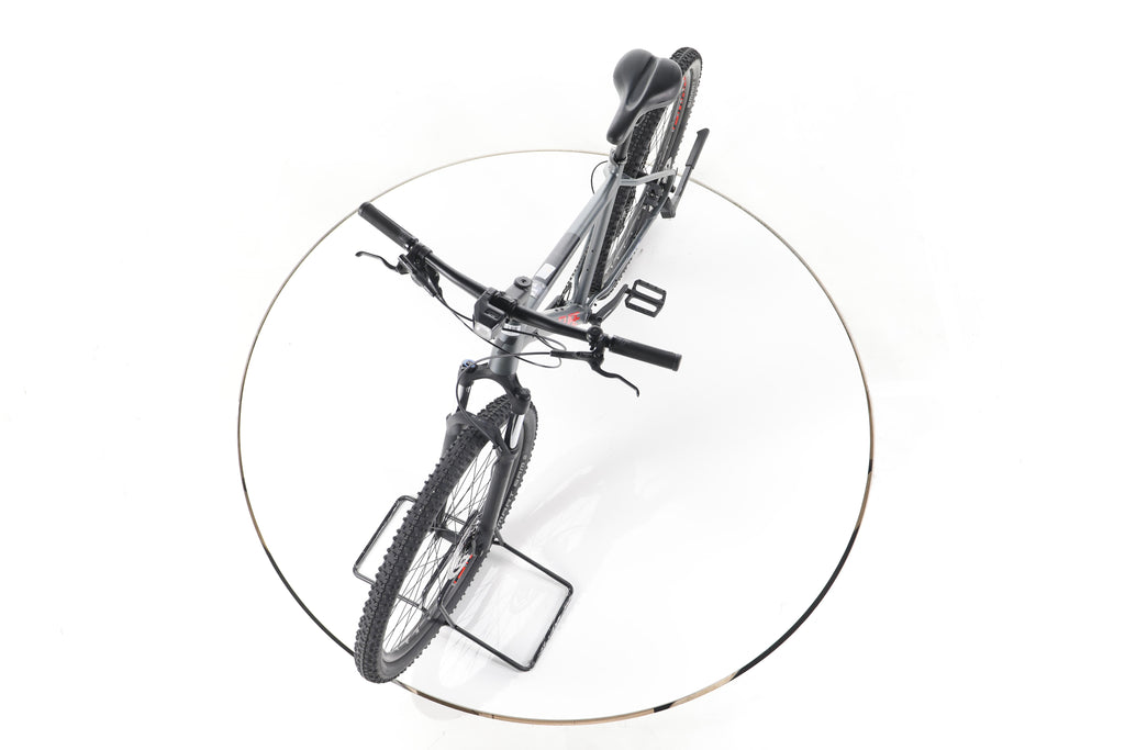 Cube Analog Fahrrad Hardtail - Image 17