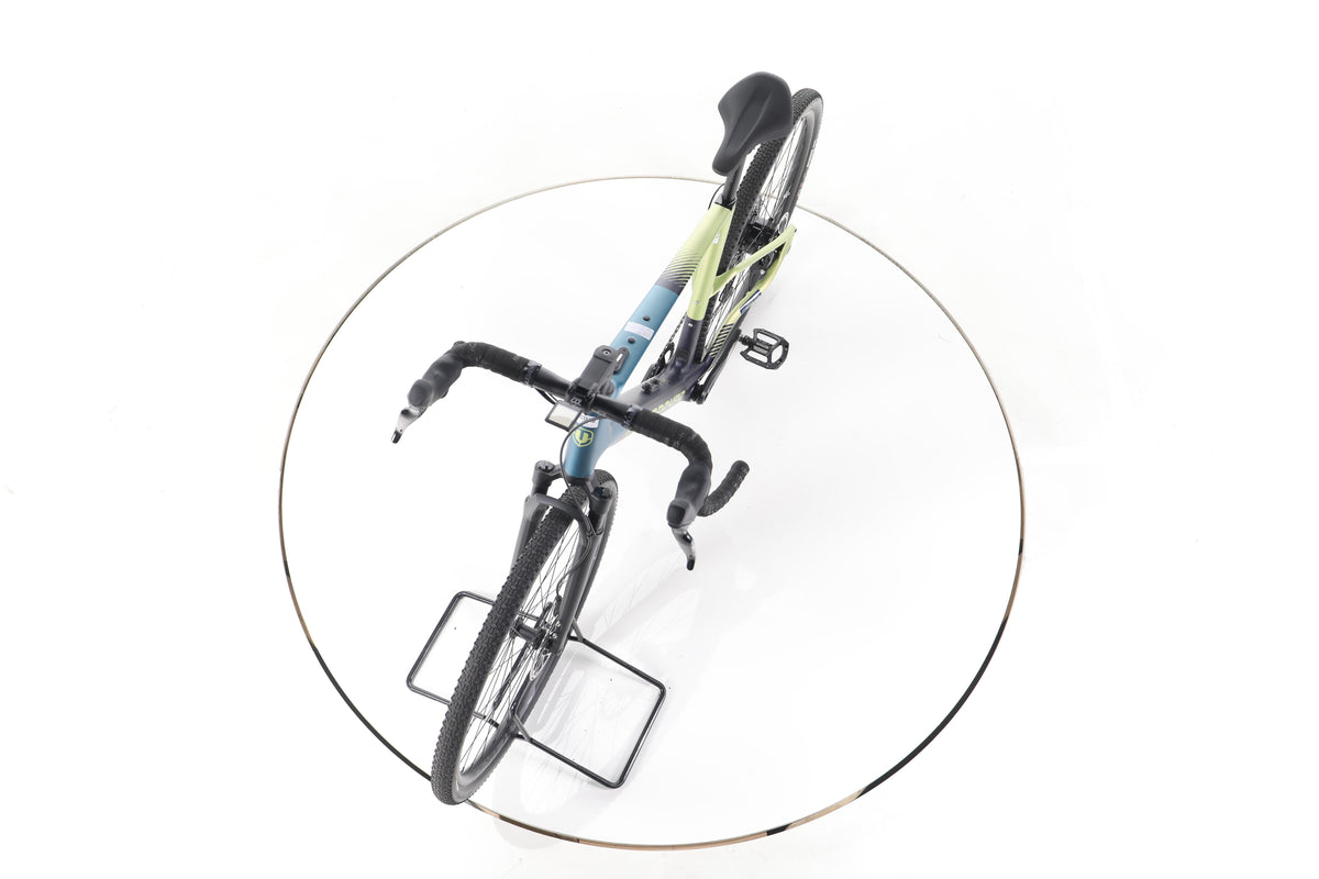 Mondraker Dusty R E-Gravel & Rennrad Carbon 2025 - Image 17