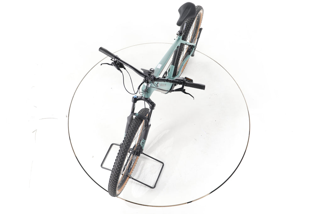 Bulls Copperhead EVO 1 E-Bike - Image 17