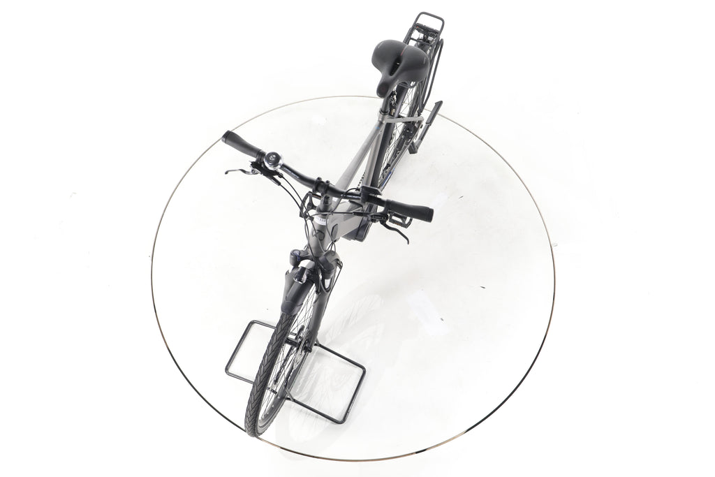 Kalkhoff Endeavour 3.B Move Trekking E-Bike - Image 17