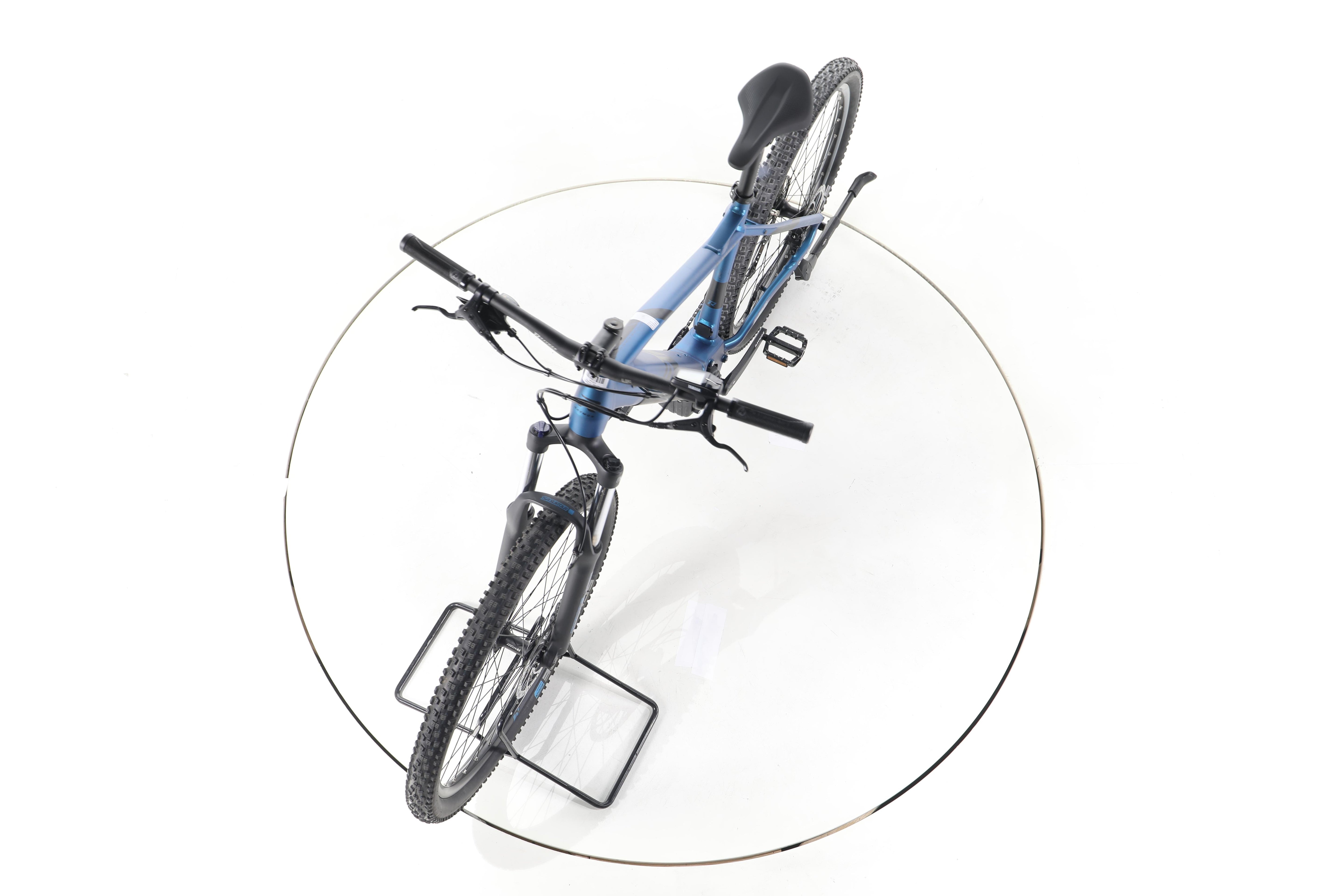 R Raymon HardRay E 5.0 E-Bike - Image 17