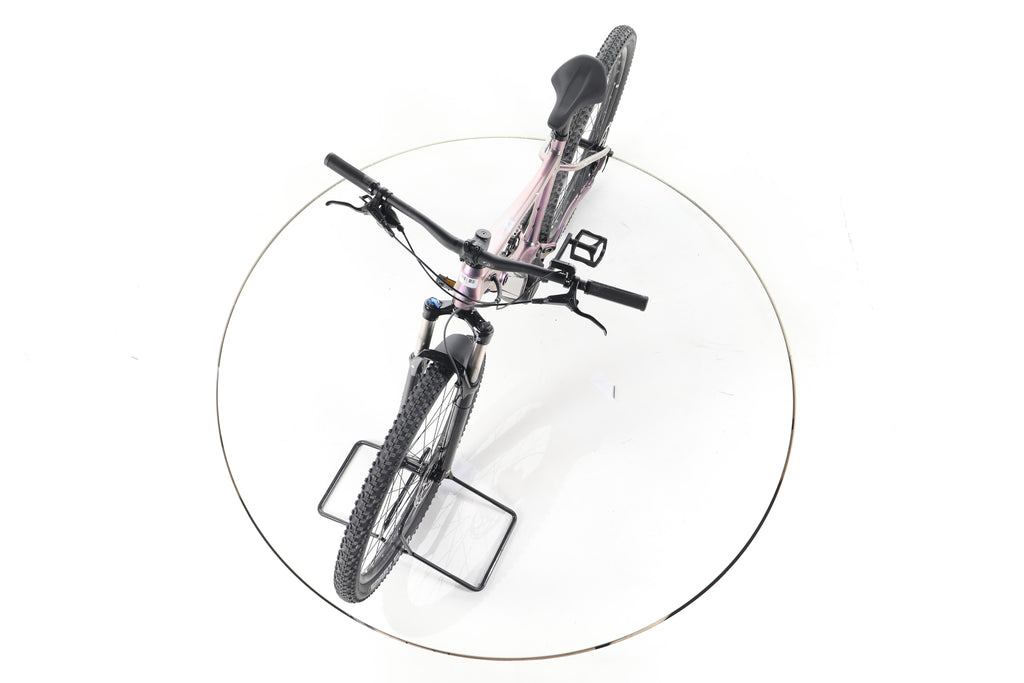 Liv Vall-E+ 2 E-Bike - Image 17