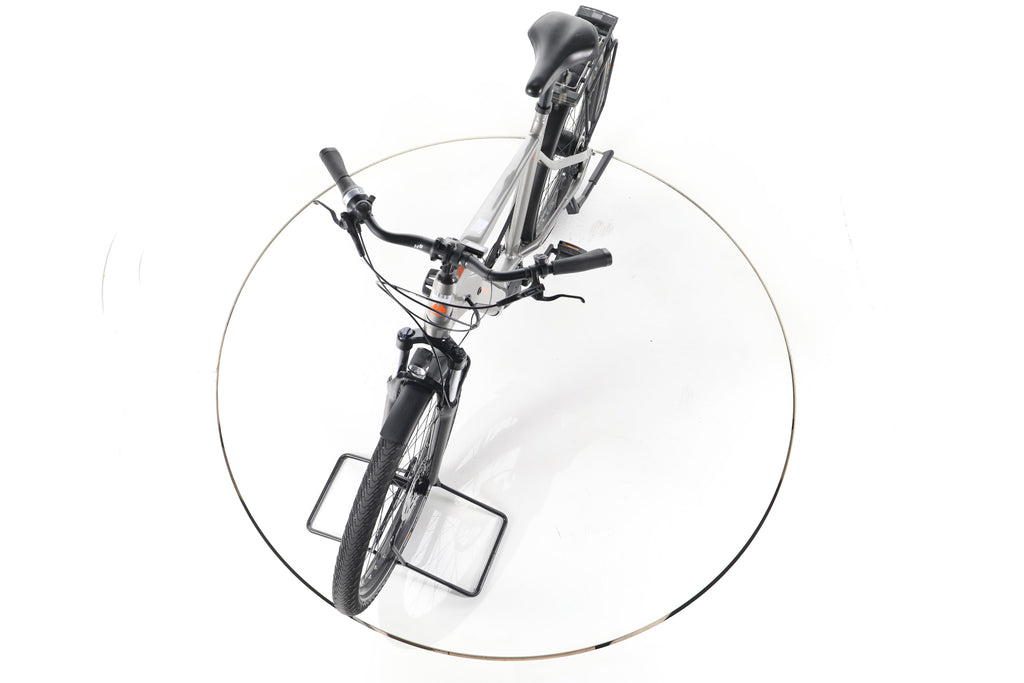 HoheAcht Pasio Urbo City E-Bike 2023 - Image 17