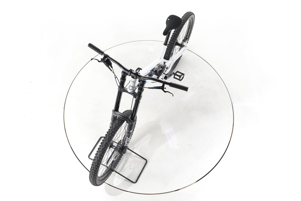 Commencal FRS ESSENTIAL Fahrrad Fully - Image 17