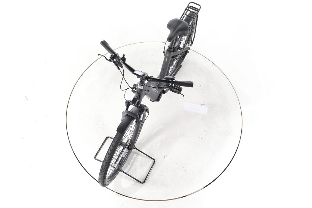 Scott Sub Sport eRIDE 20 Trekking E-Bike Tiefeinsteiger - Image 17