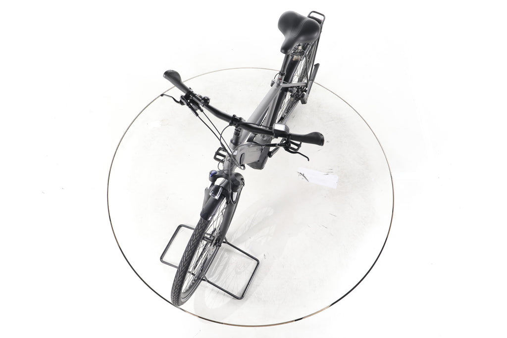Kalkhoff Endeavour 3.B Move Trekking E-Bike - Image 17