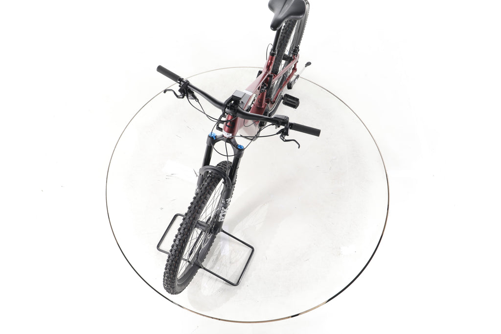 EBIKE Bionicon Wyatt 0 E-Bike Fully 2024 - Image 17