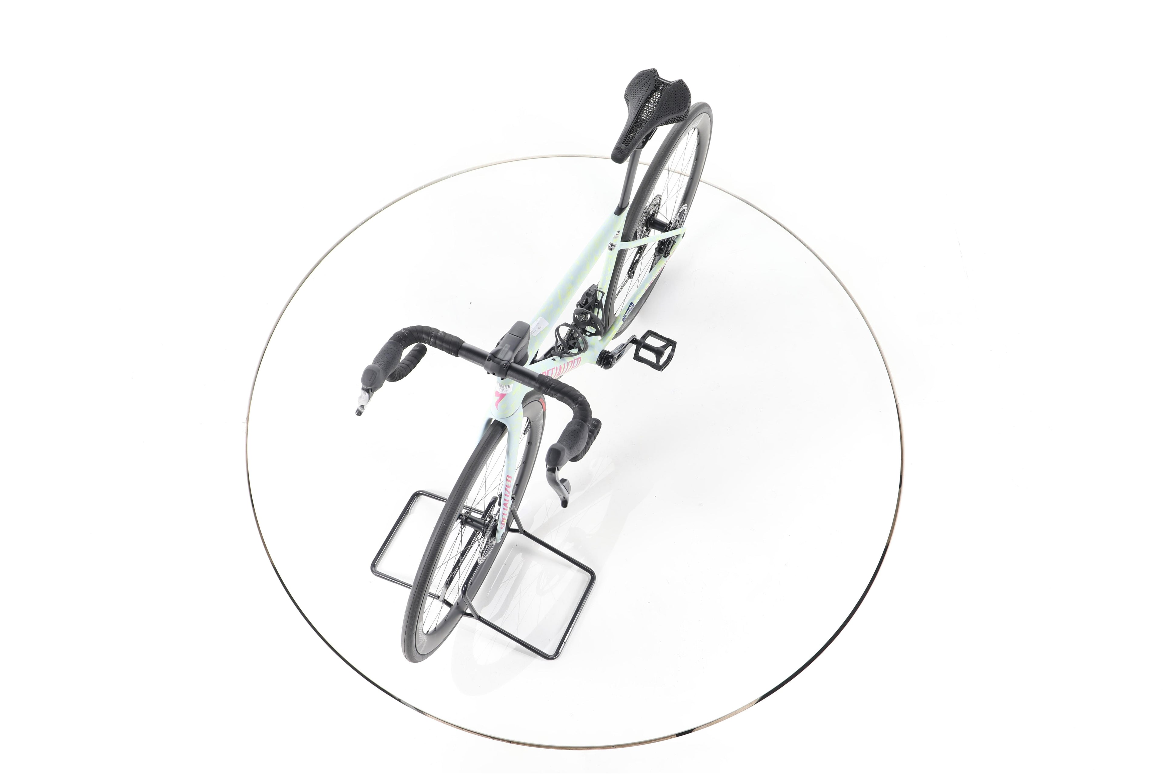 Specialized Tarmac SL8 - Image 17