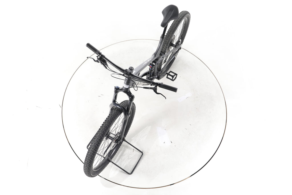 Trek Fuel EX 5 Gen 5 Fahrrad Fully - Image 17