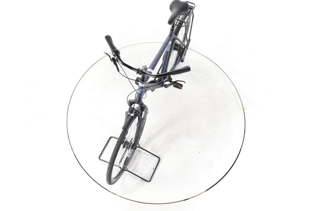 Bicycles Cadiz Gates Fahrrad City & Trekking - Image 17