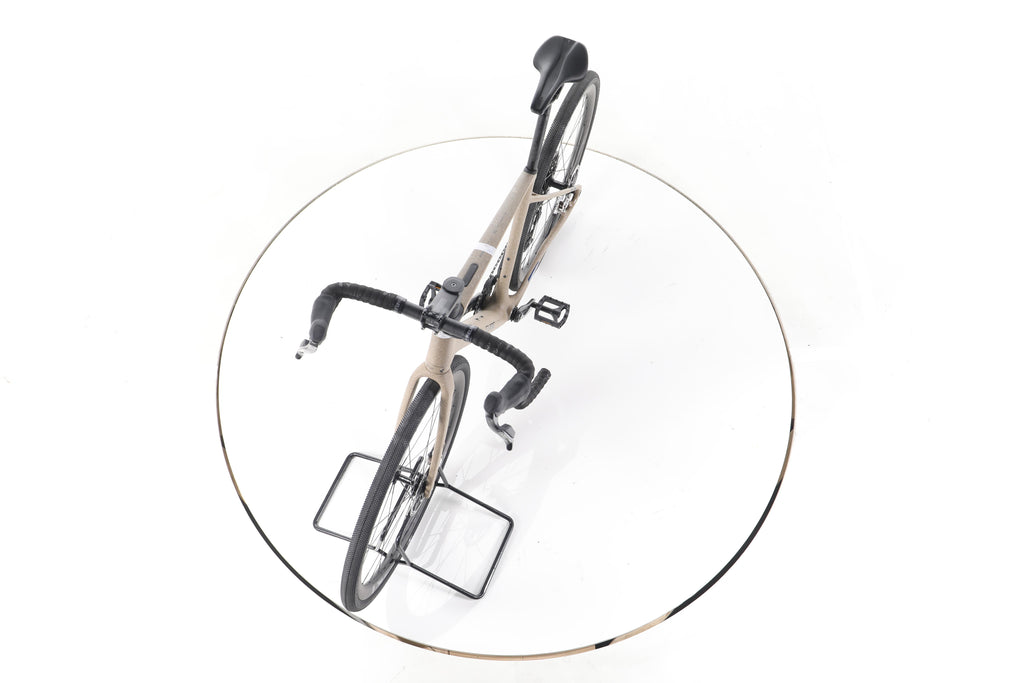 Cube Nuroad C:62 SLT Gravelbike Carbon 2025 - Image 17