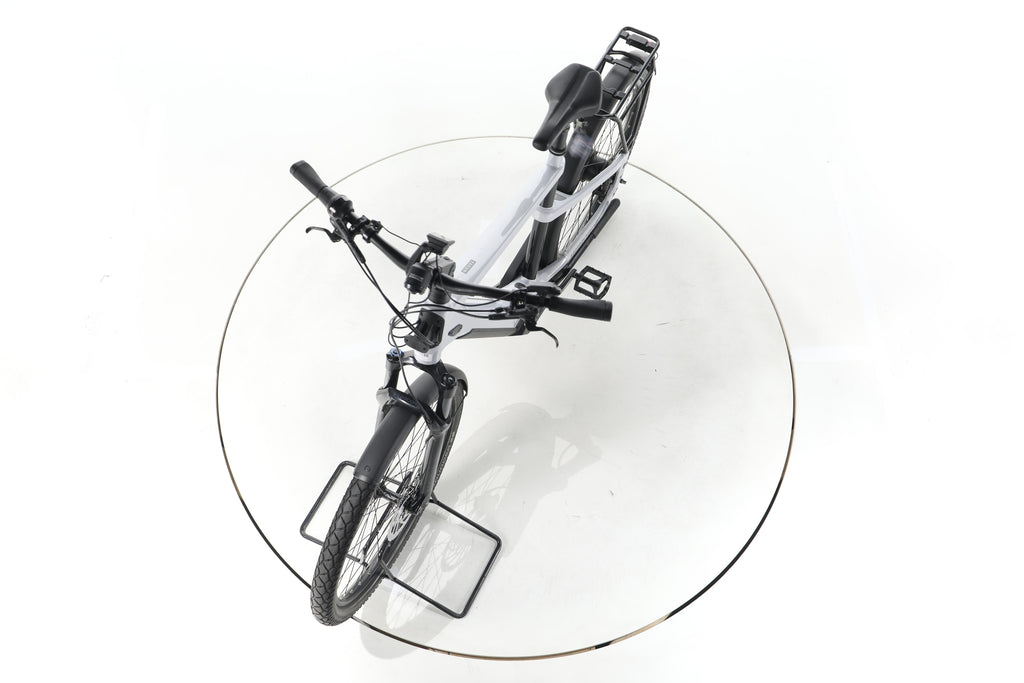 Winora Yakun R5 Pro City E-Bike - Image 17