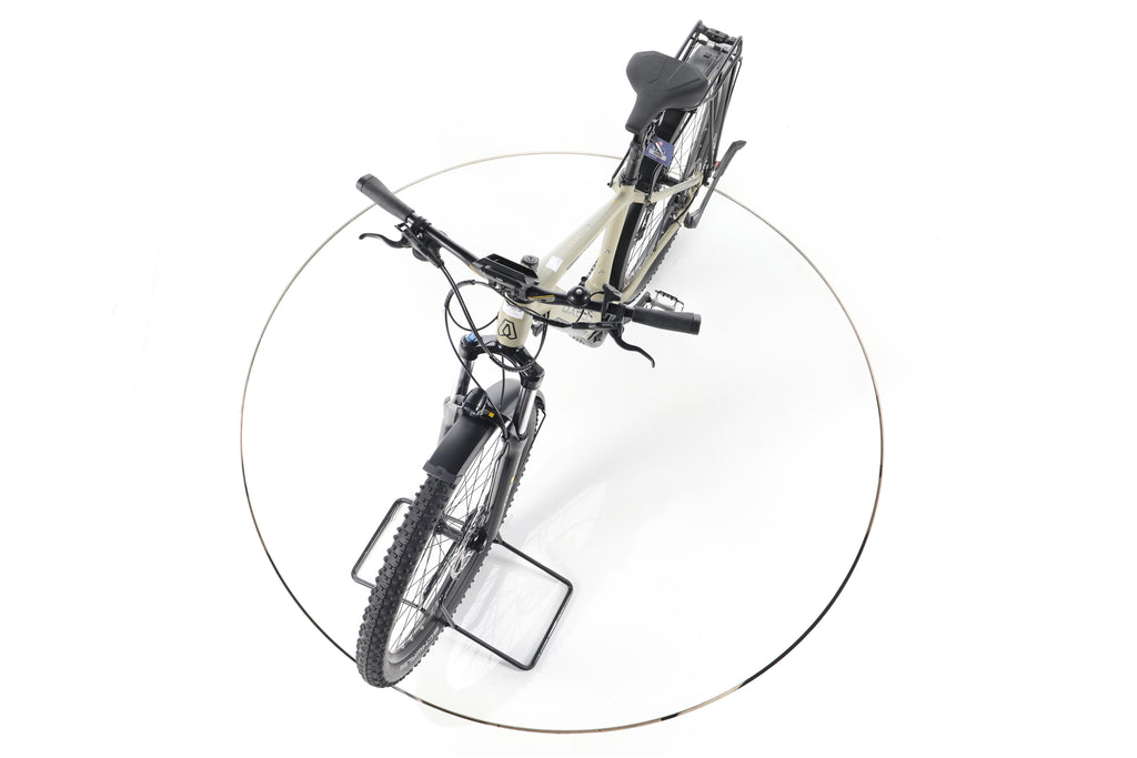 Axess Force 29 Allroad Trekking E-Bike - Image 17