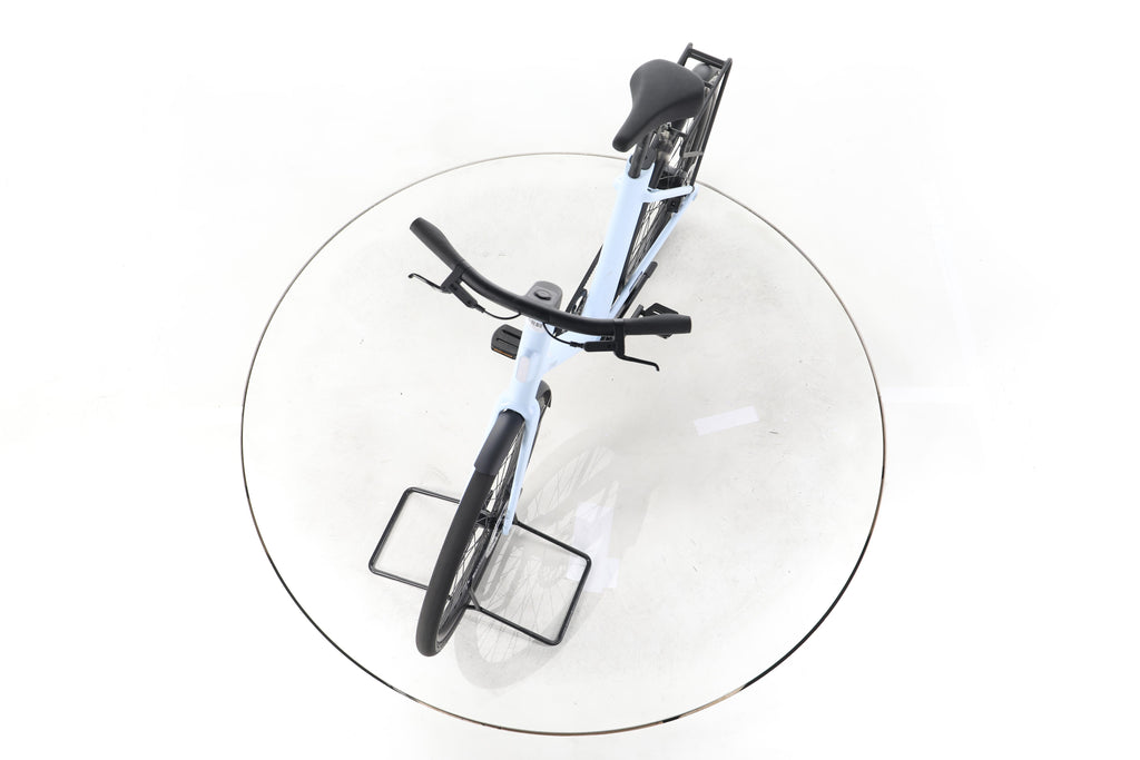 Cowboy Cruiser ST City E-Bike Tiefeinsteiger 2024 - Image 17