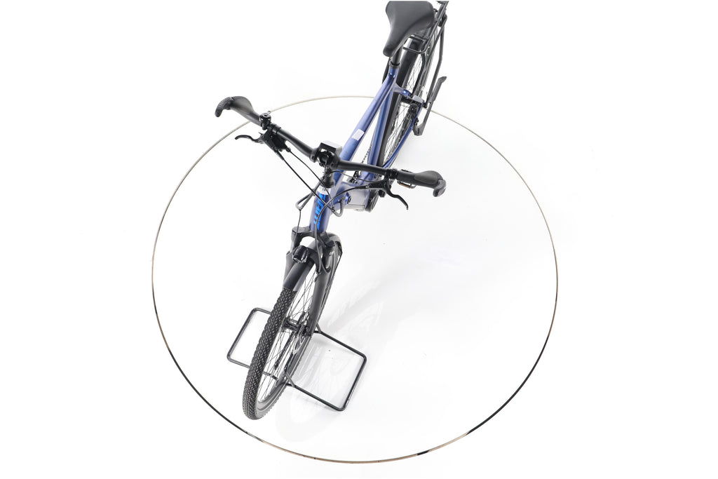 Giant Explore E+2 Trekking E-Bike - Image 17