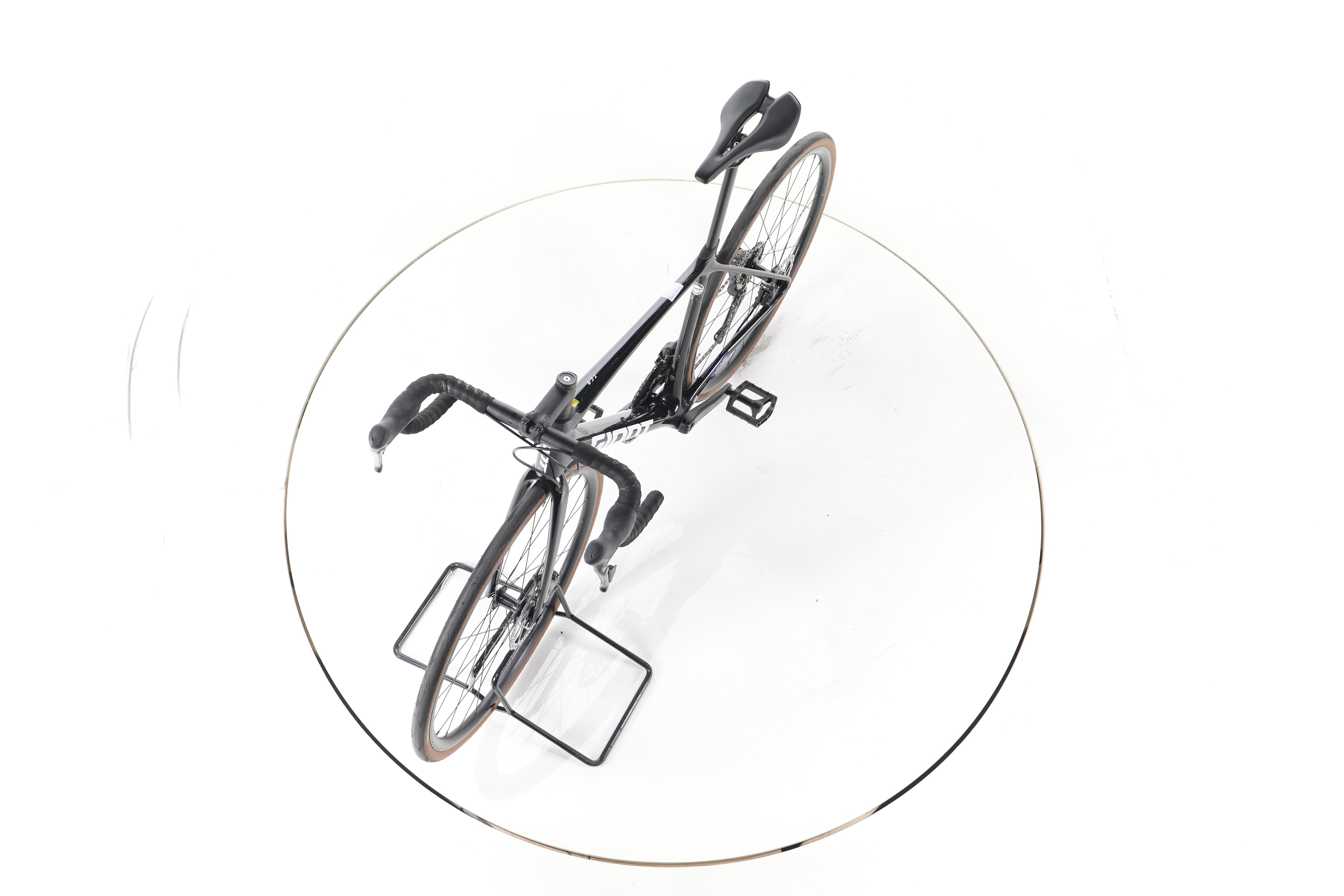 Giant TCR Advanced 0 - Image 17