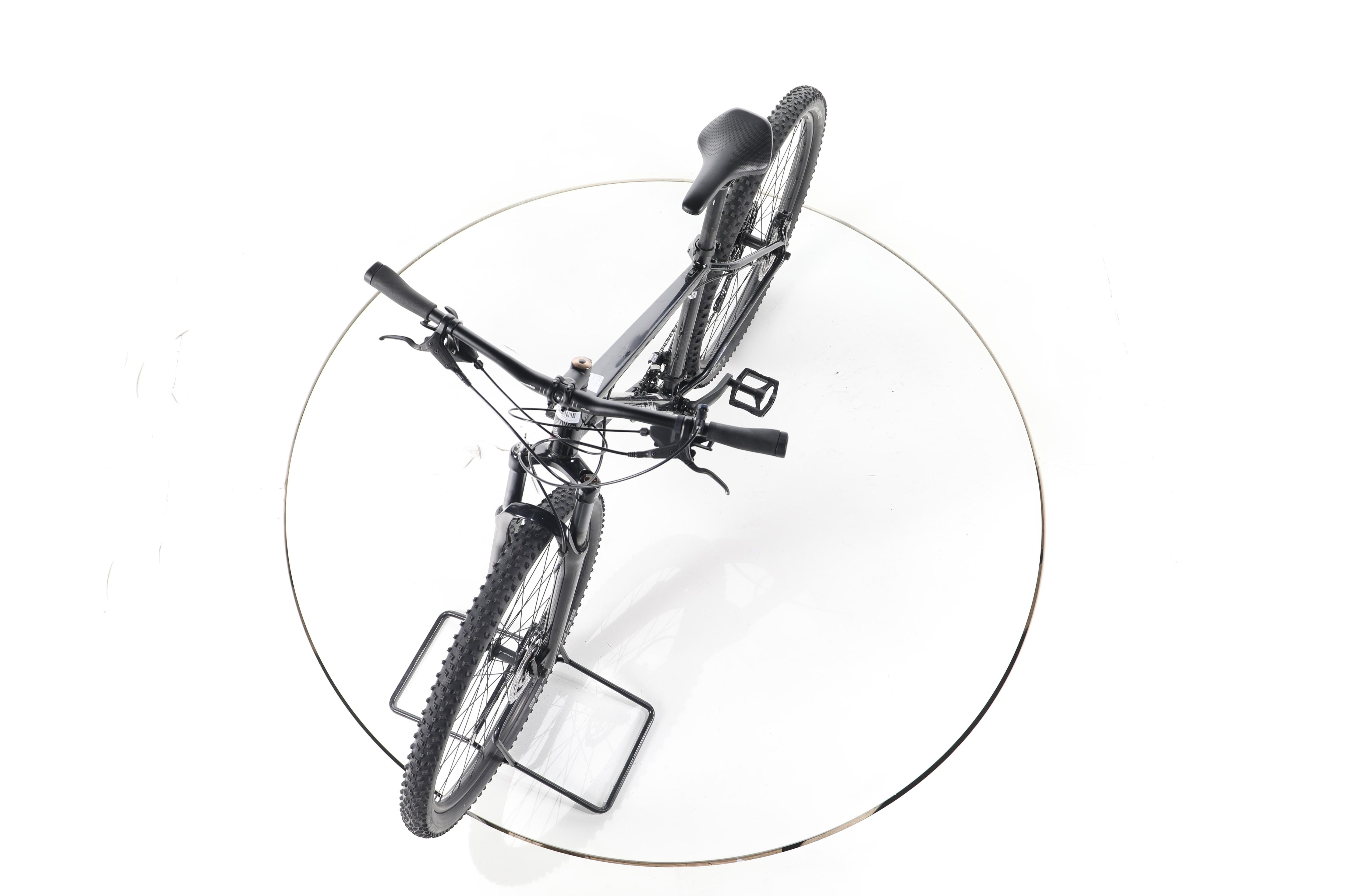 Cannondale Trail 5 - Image 17
