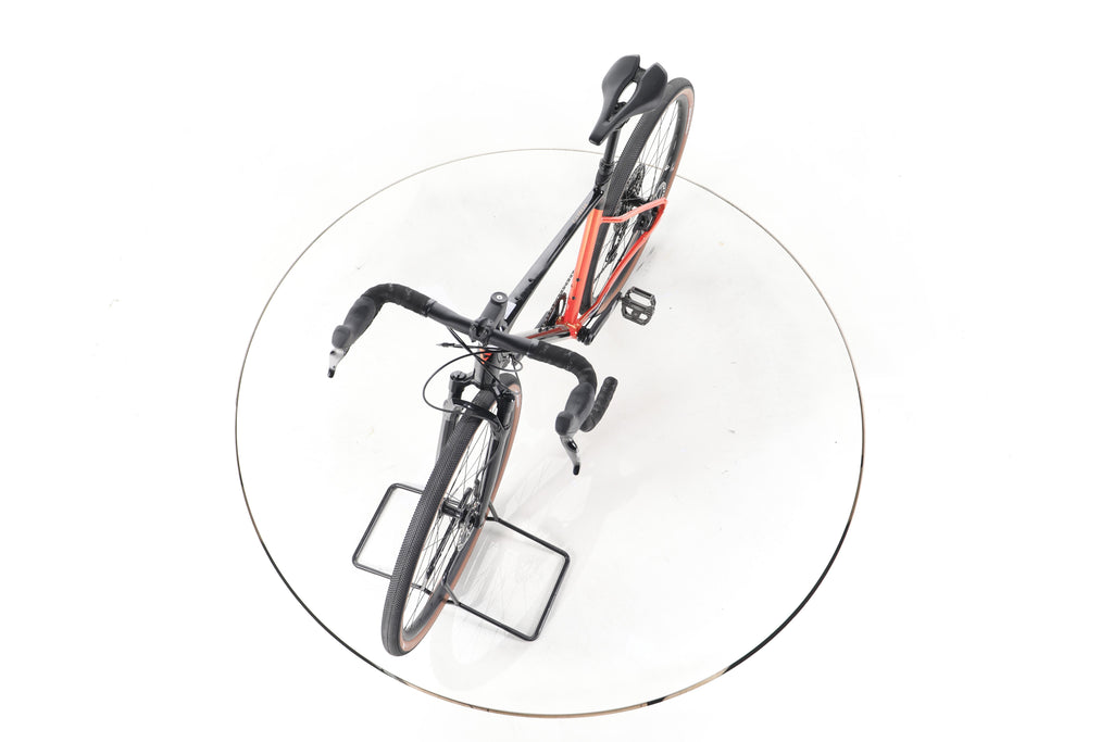 Giant Revolt X 1 Gravelbike - Image 17