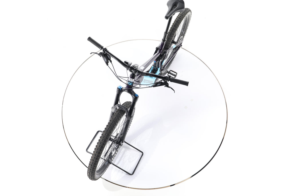 Mondraker DUSK R Fully E-Bike - Image 17