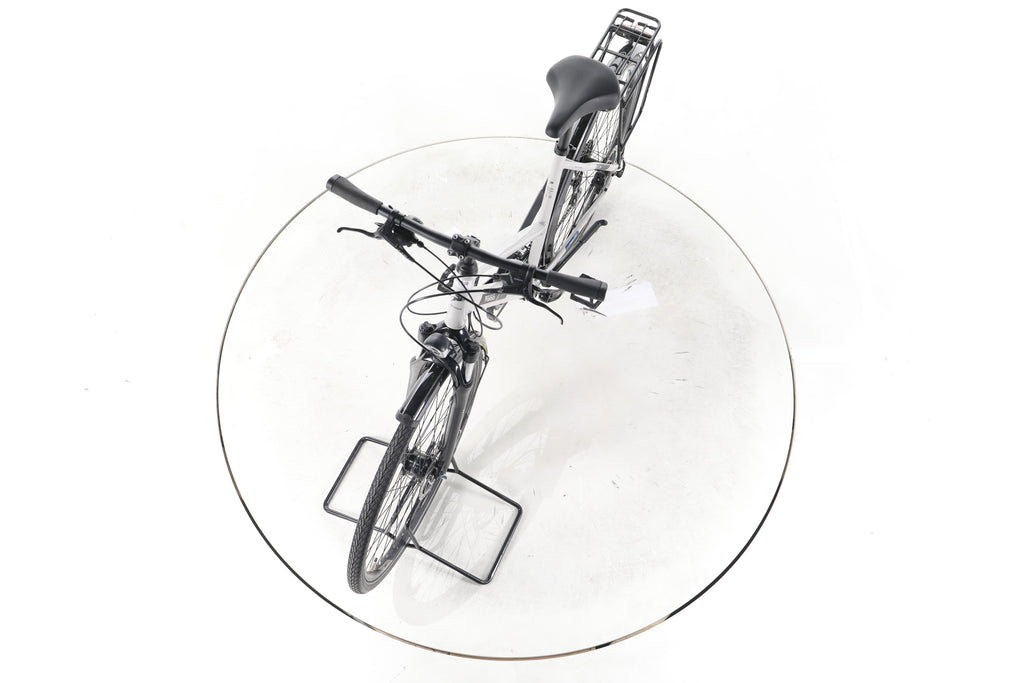 Pegasus Solero SL Fahrrad City & Trekking - Image 17