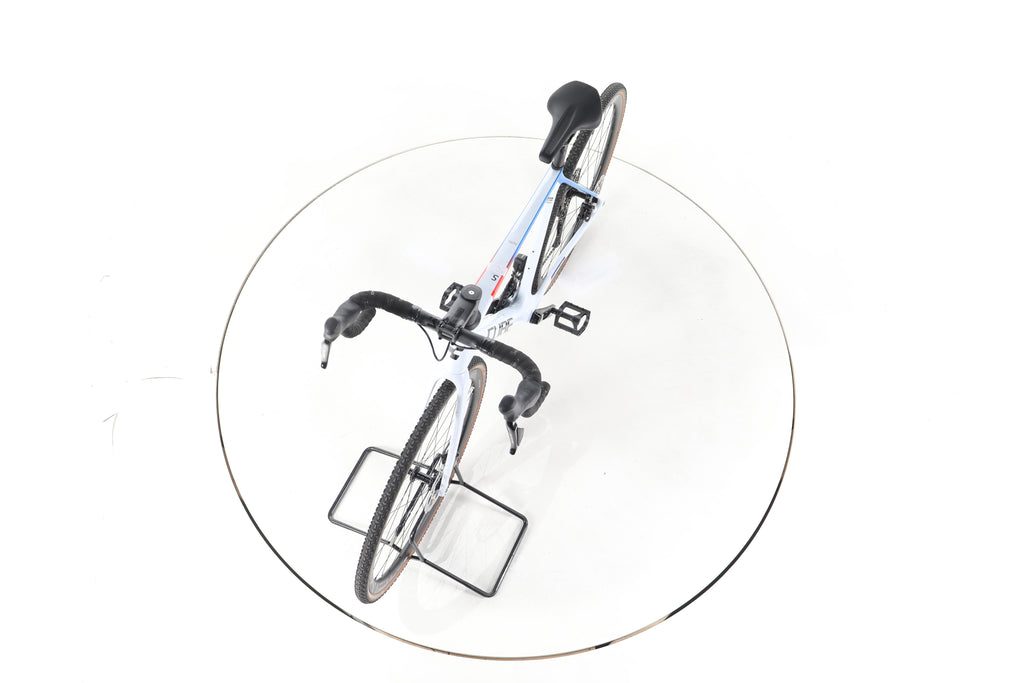 Cube Cross Race C:62 SLX Fahrrad Rennrad & Gravel - Image 17