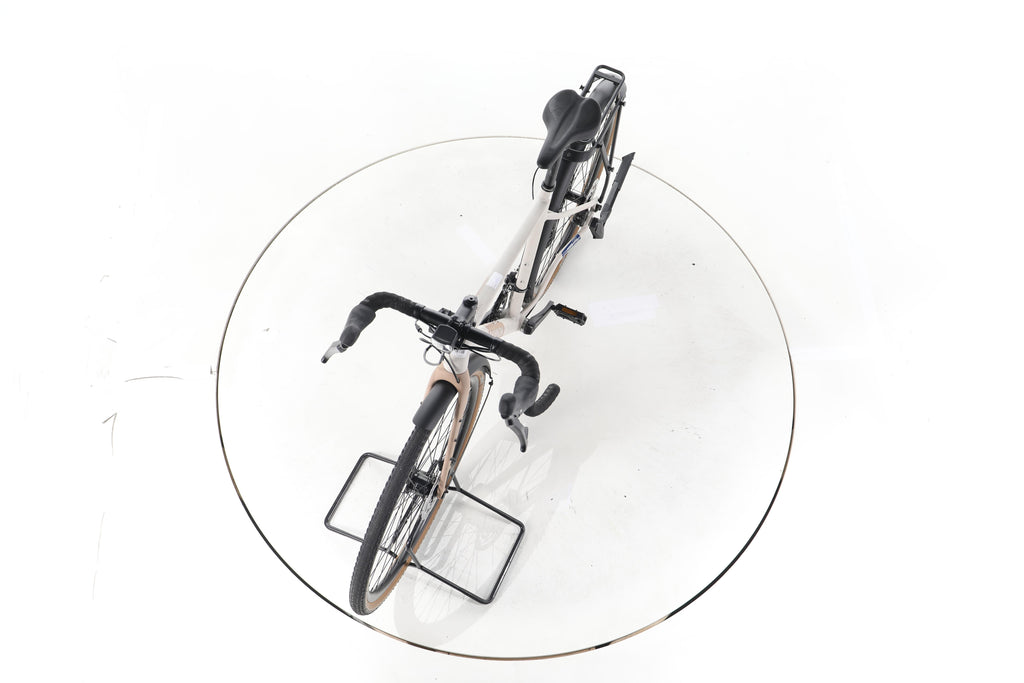 R Raymon Territ Pro Street 700 Gravelbike - Image 17