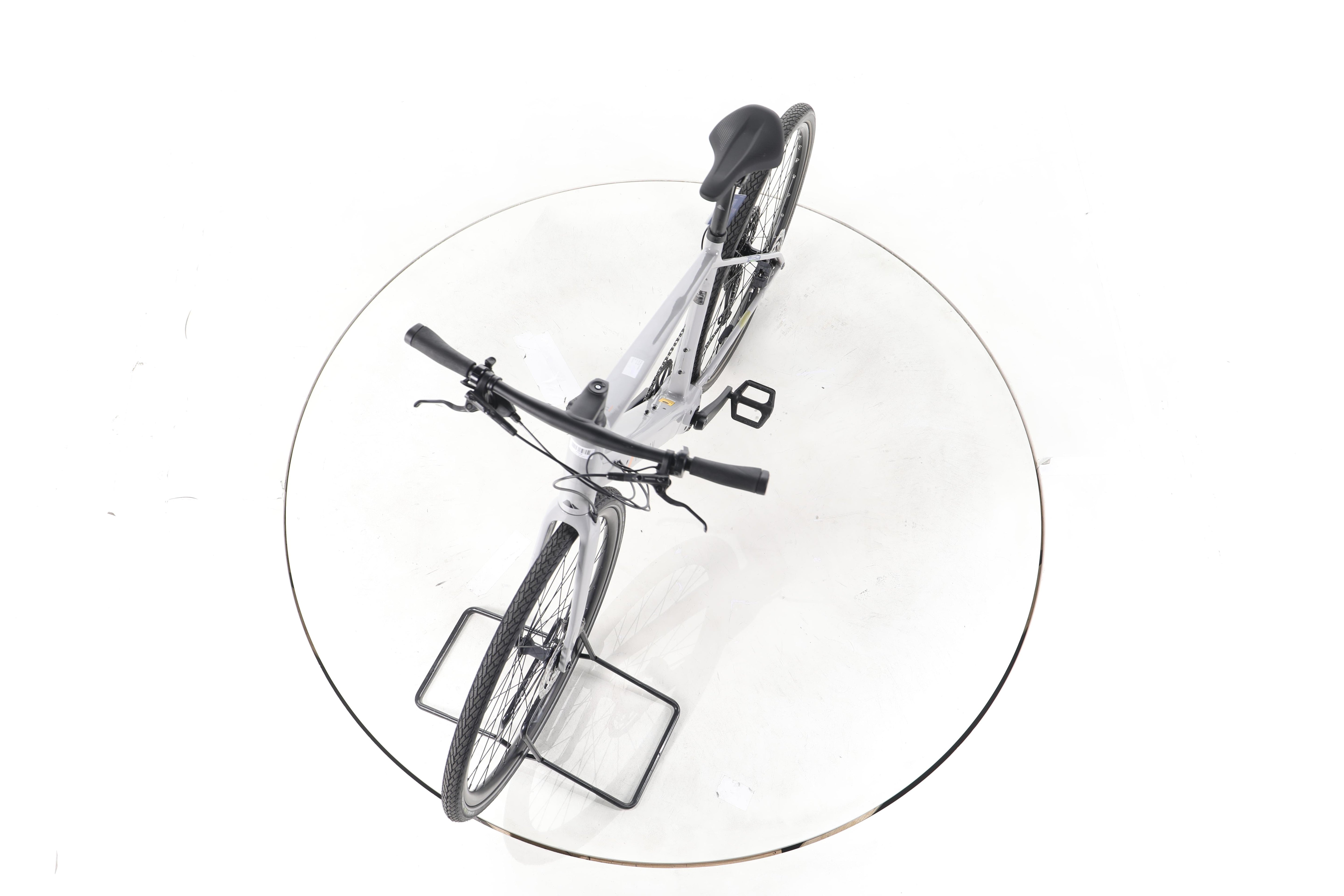Canyon Roadlite:ON 7 E-Bike - Image 17