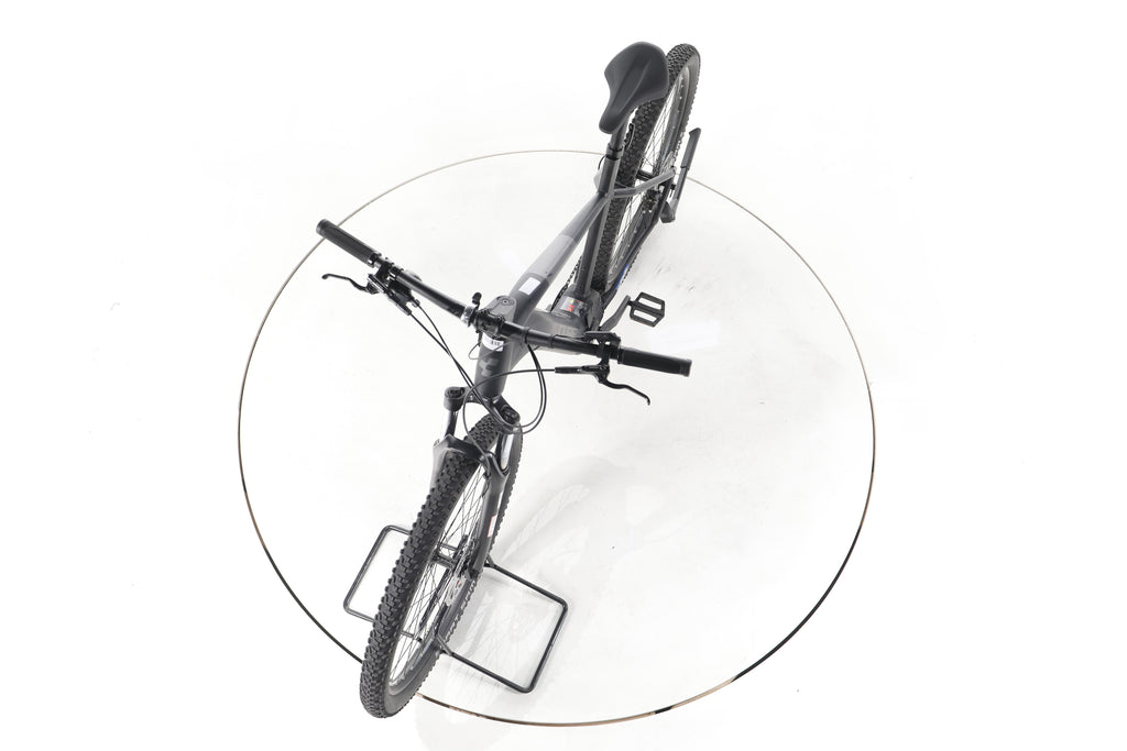 Cube Reaction  hybrid performance E-Bike - Image 17