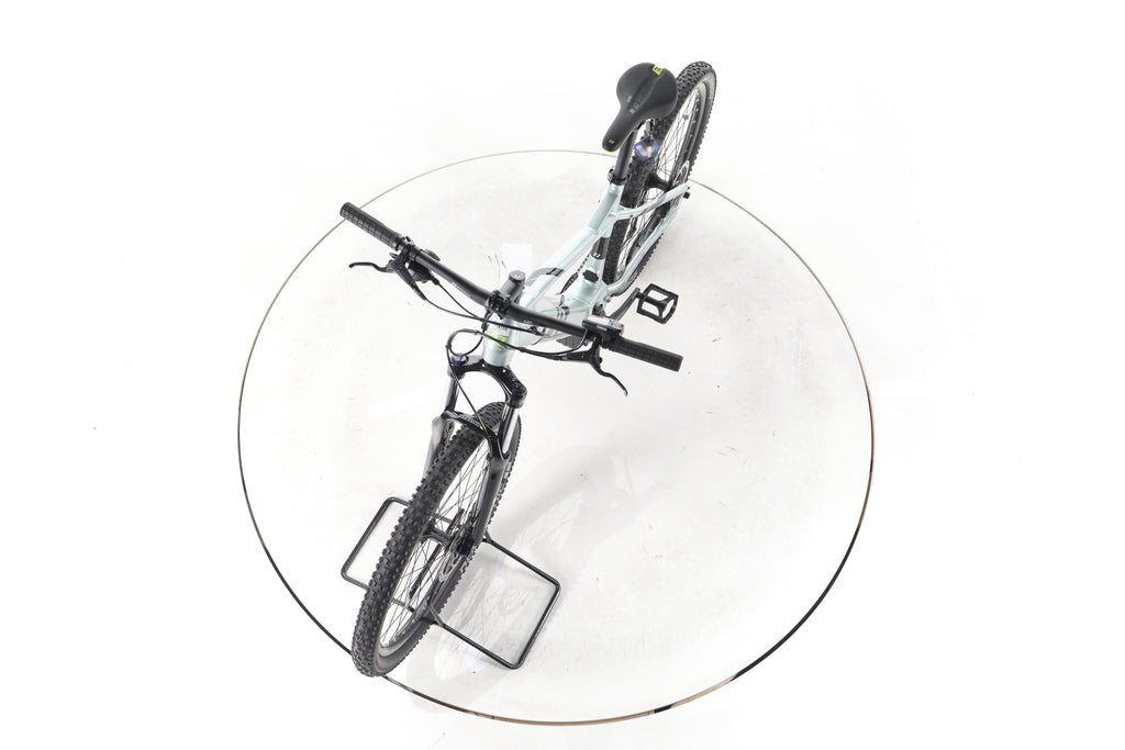 R Raymon HardRay E 5.0 E-Bike - Image 17