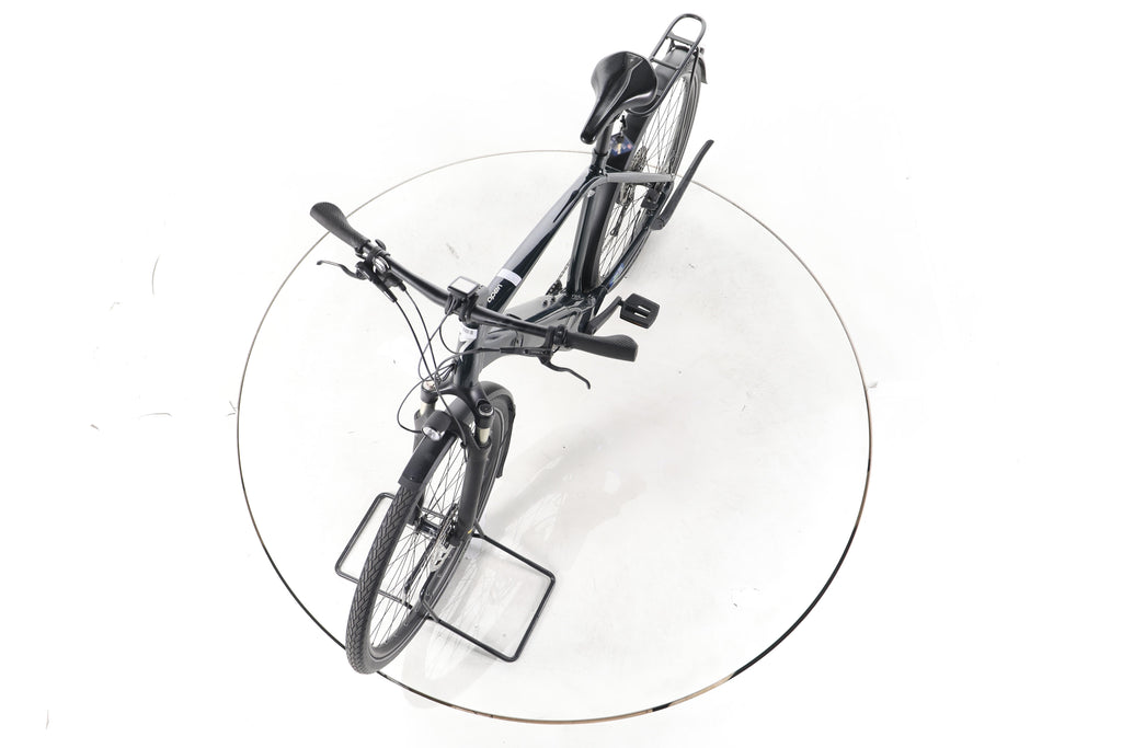 Specialized Turbo Vado 4.0 Trekking E-Bike - Image 17