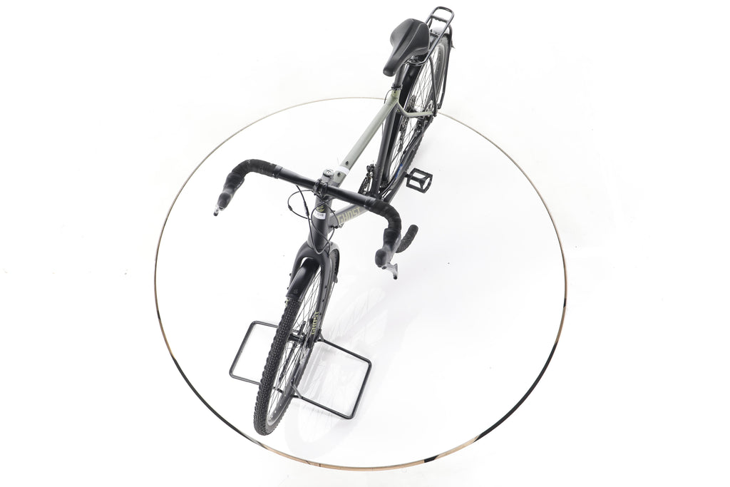 Ghost Asket Essential EQ Gravelbike - Image 17