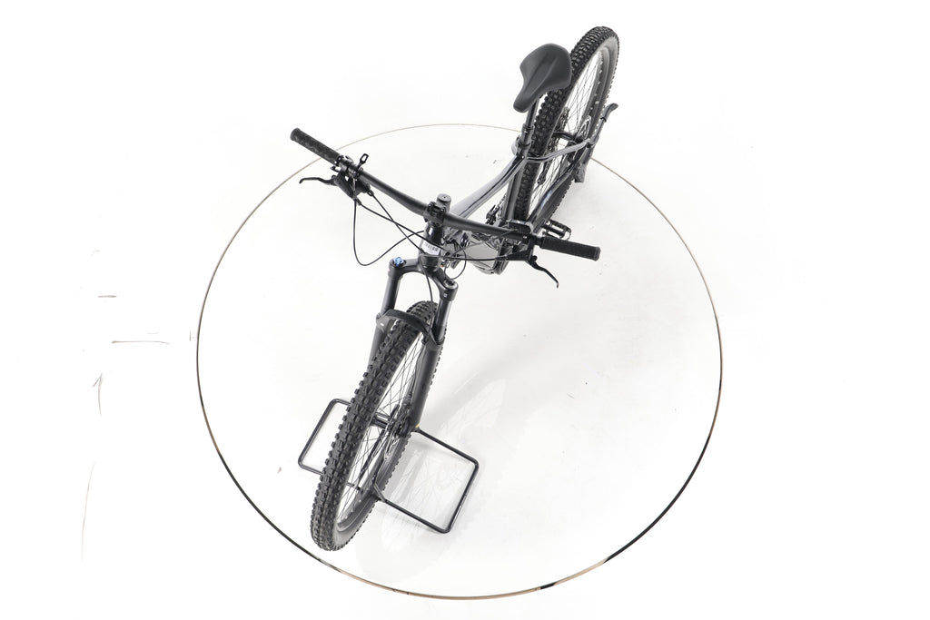 Giant Fathom E+2 Pro E-Bike - Image 17