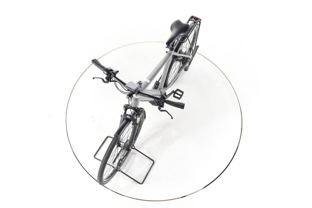 Riese & Müller Roadster vario City E-Bike - Image 17