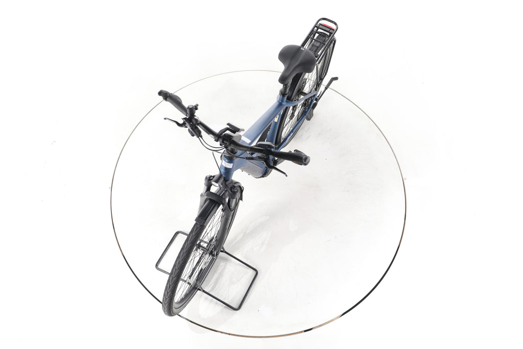 KTM Macina Style 730 Trekking E-Bike - Image 17