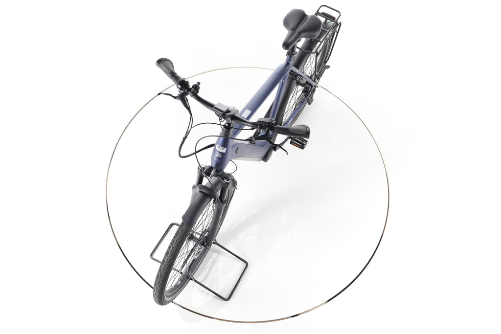 Pegasus Strong EVO 5R City E-Bike 2023 - Image 17