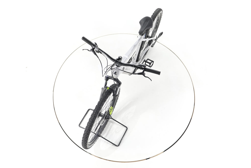 Bulls LT Evo CX E-Bike - Image 17