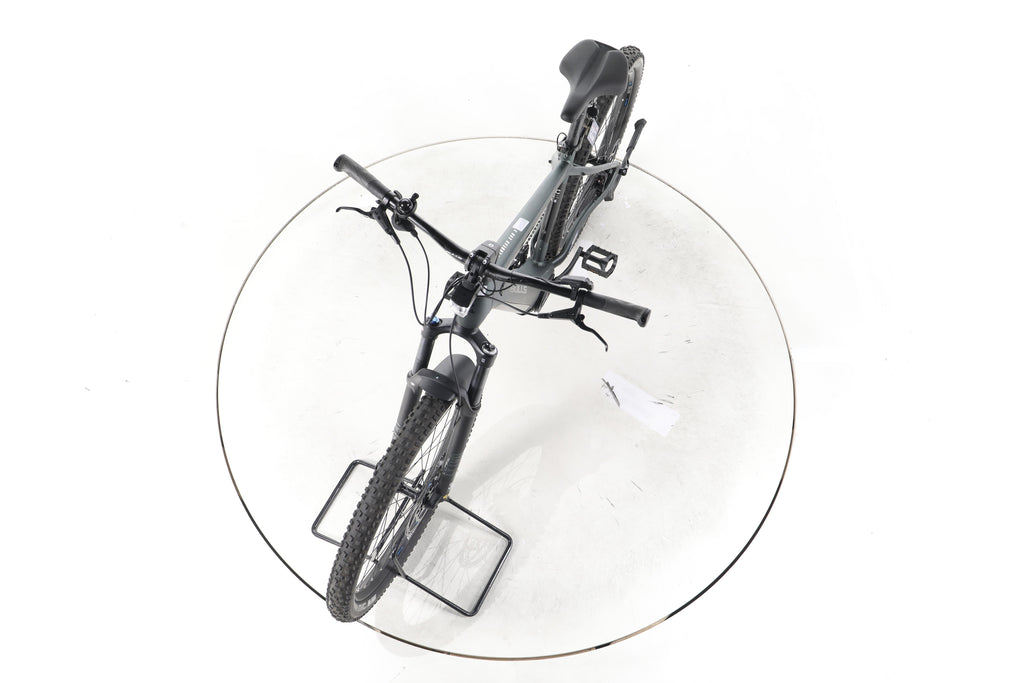 Bulls Copperhead EVO 3 E-Bike - Image 17
