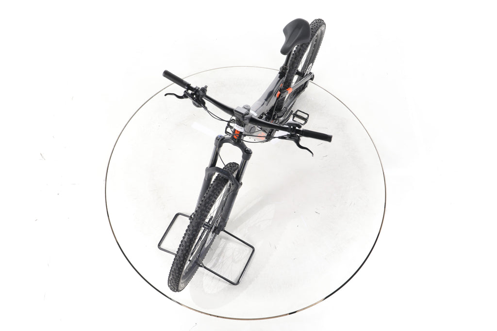 KTM Macina Kapoho 7973 E-Bike Fully - Image 17