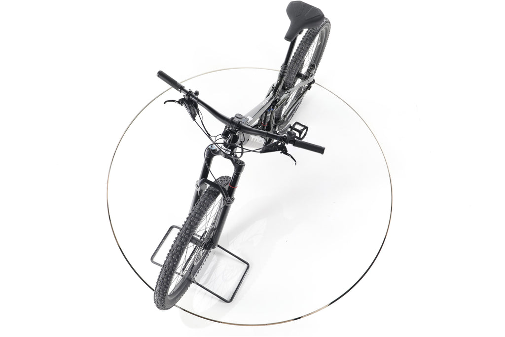 Trek Rail 9 GX Gen 2 Fully E-Bike - Image 17