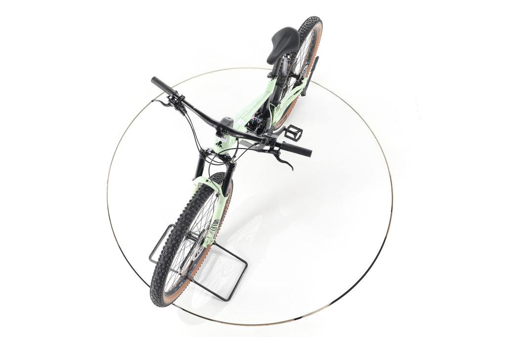Bulls E-Stream EVO AM 2 E-Bike Fully - Image 17