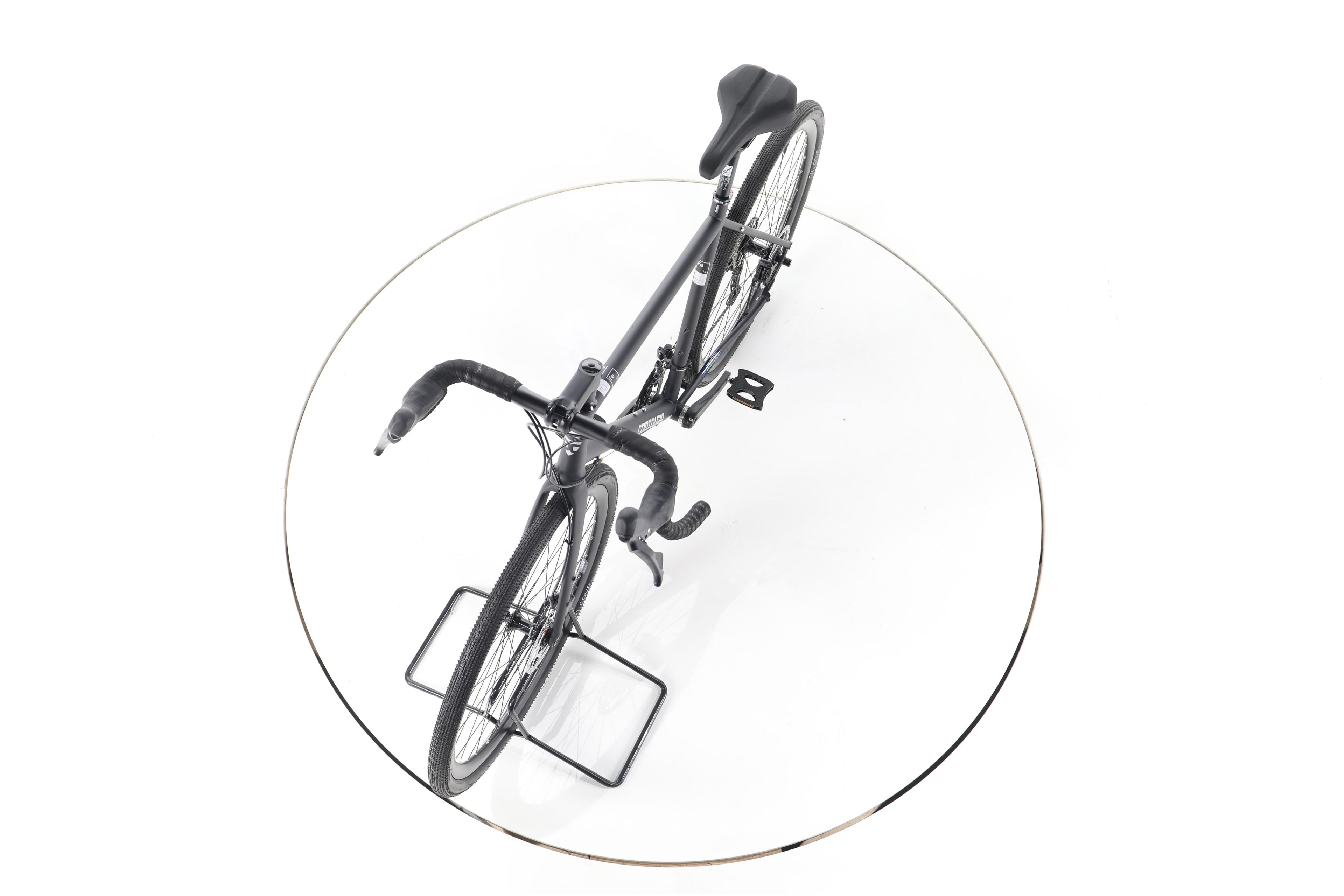 Contoura Fe 14 - Image 17