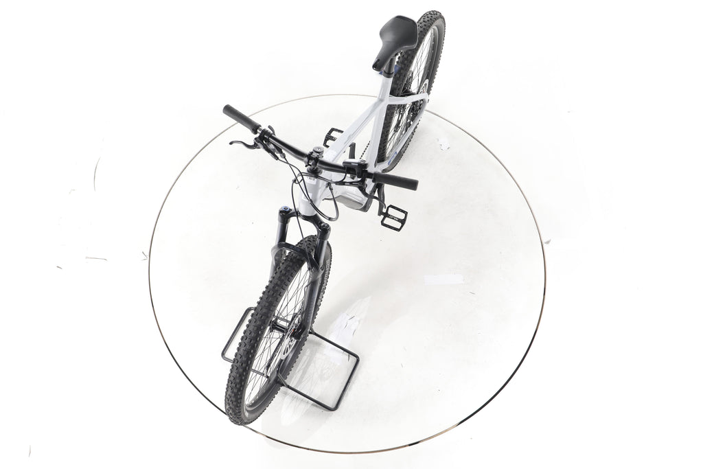 Haibike AllTrack 7 E-Bike - Image 17