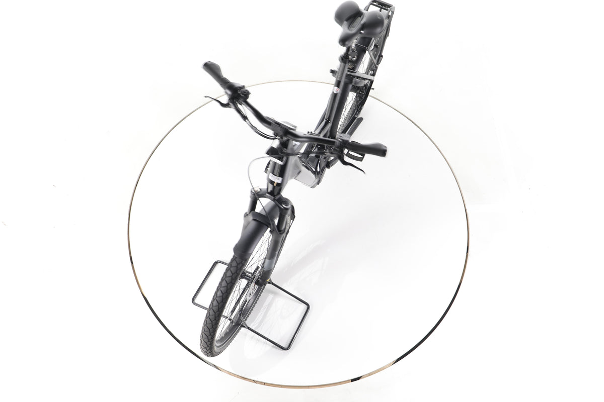 FLYER Upstreet 7.23 City E-Bike - Image 17