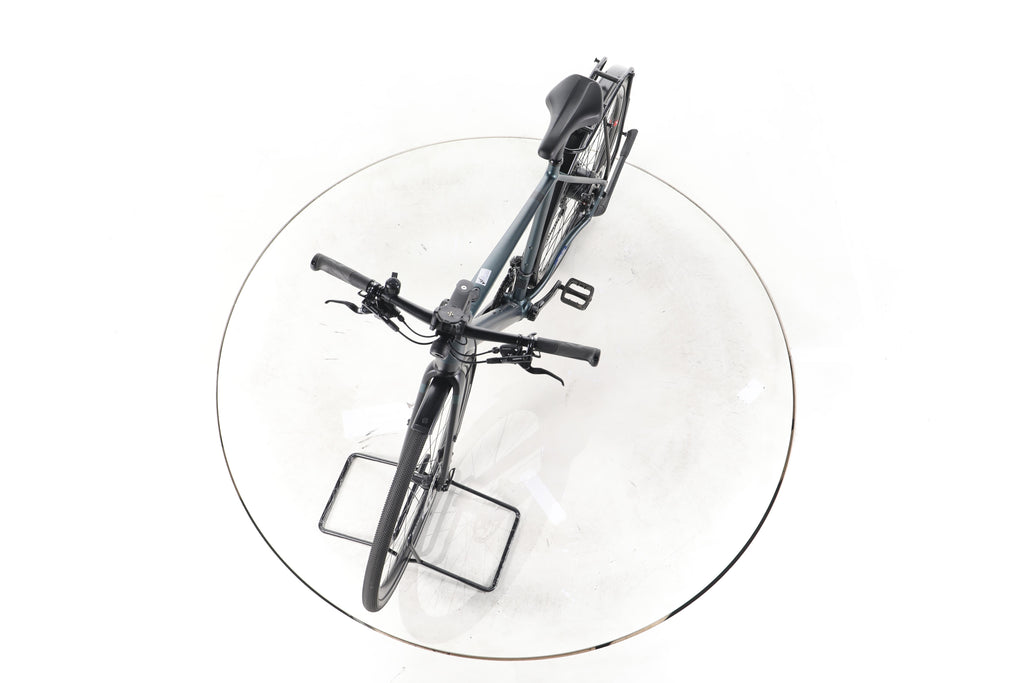 Stevens E-Strada 6.3.4 Trekking E-Bike - Image 17