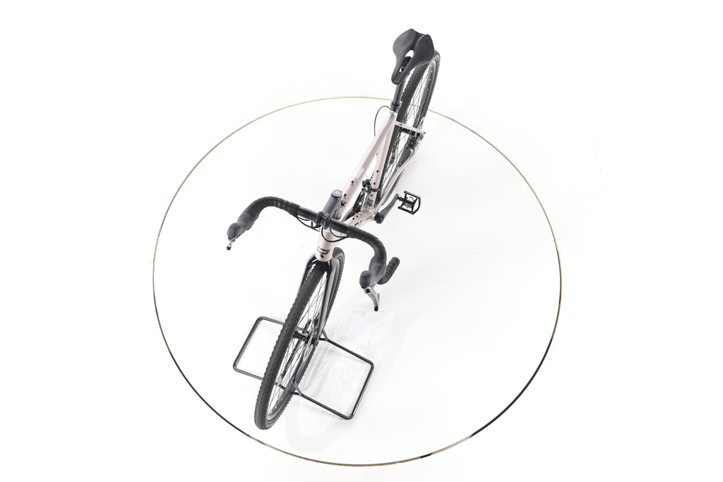 Ridley Grifn A - Image 17