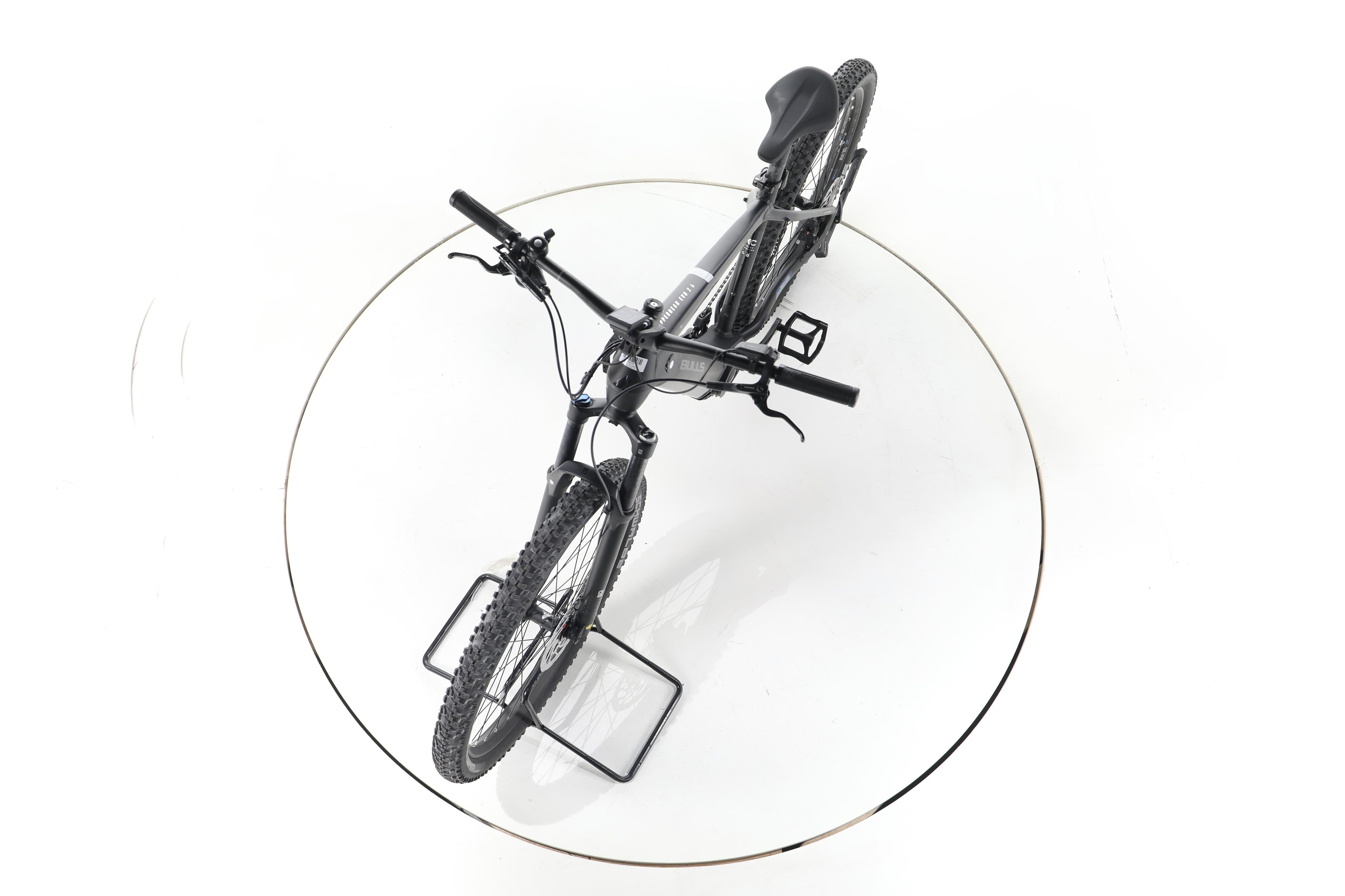 Bulls Copperhead EVO 2 E-Bike 2023 - Image 17