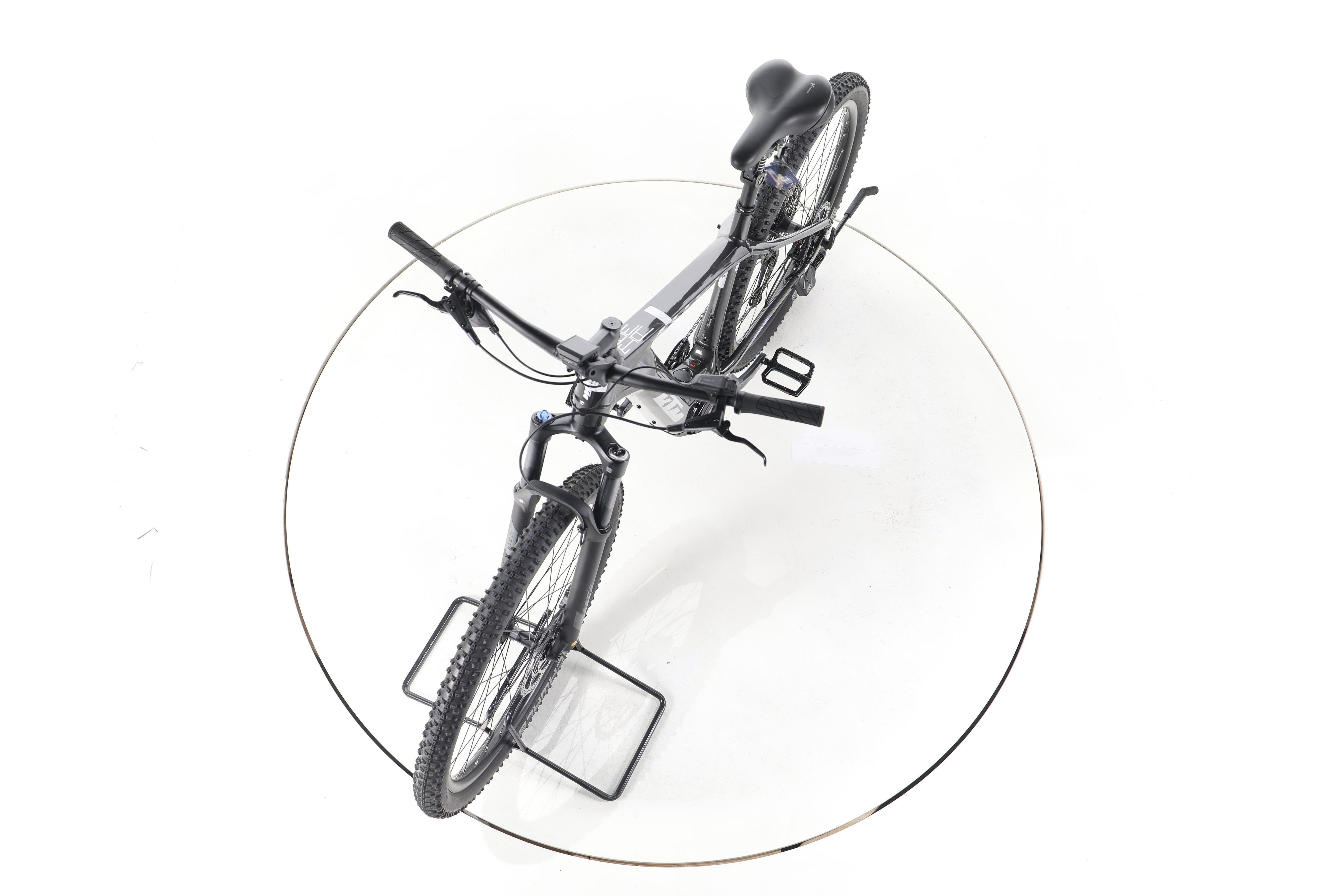 KTM Macina Team XL E-Bike - Image 17