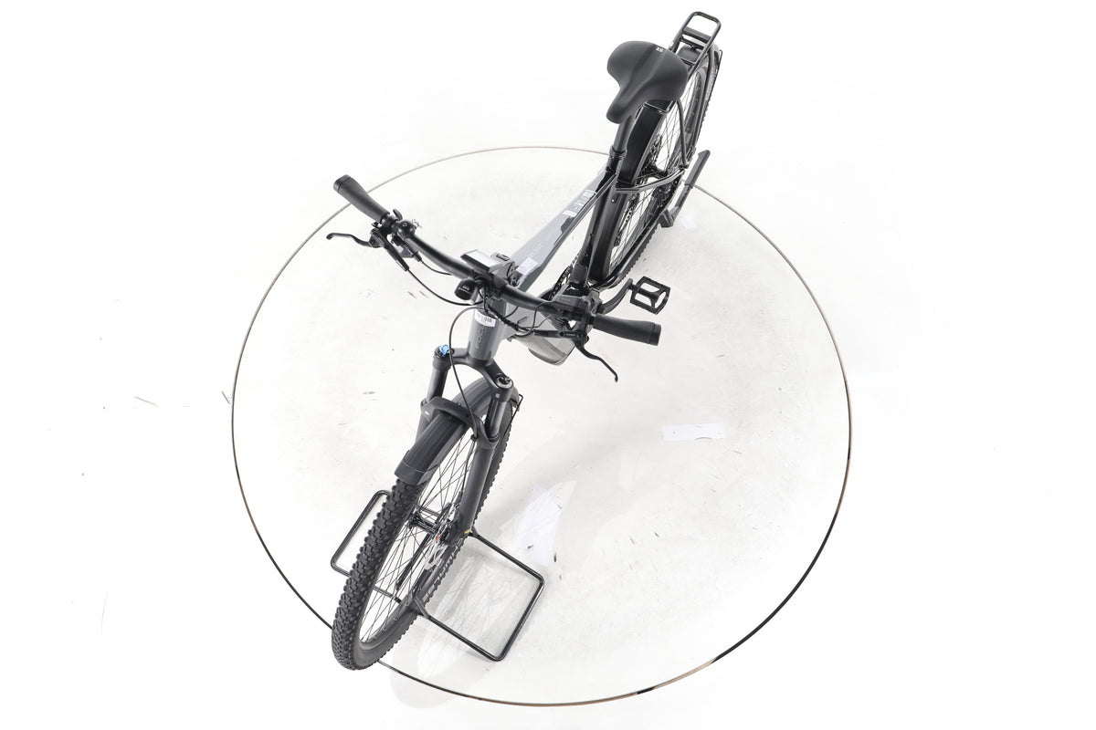 Focus AVENTURA² 6.8 Trekking E-Bike - Image 17