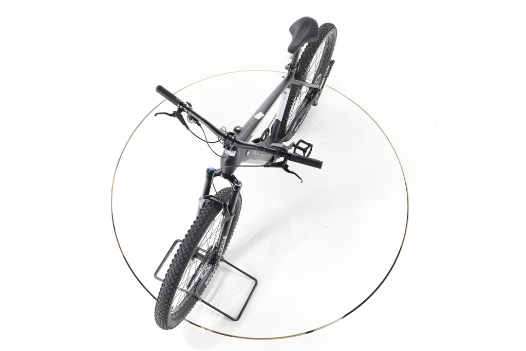 Bulls Copperhead EVO 1 E-Bike - Image 17